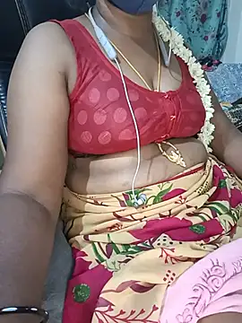 Tamil-hotwife Live Web Cam Show