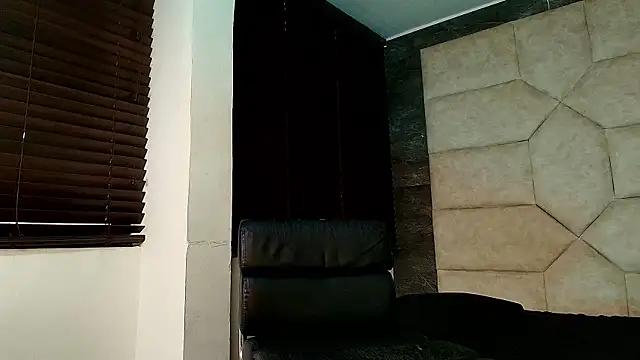 Tyler_Mcrey webcam