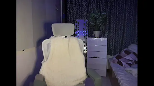 MariellaBerte webcam