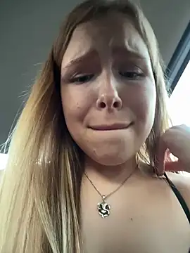 Liza_risky