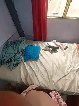 clarita_01