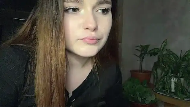 JanieceNelon