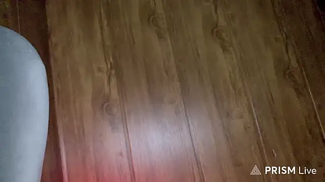 Mirzasahiba69 webcam