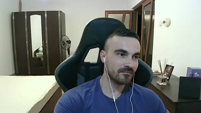 mu5clemania2 webcam