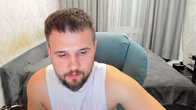 Vladik_b webcam