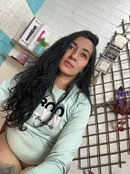 SALOME_KORLAND webcam