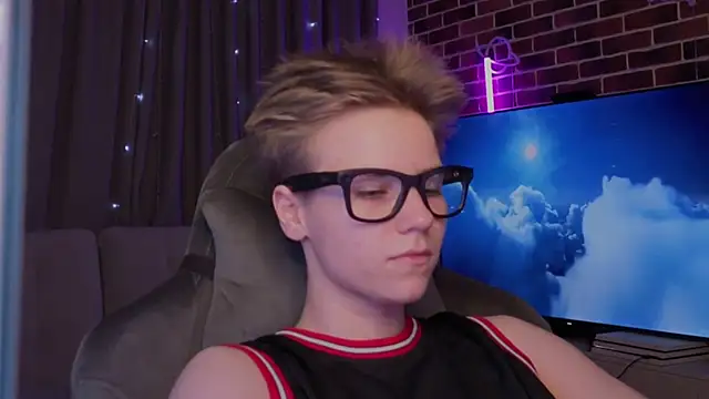 Jean_Willson webcam