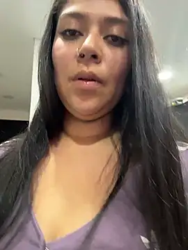 emilyjohanson webcam