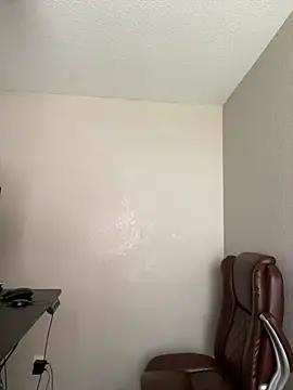 Fathero1time webcam
