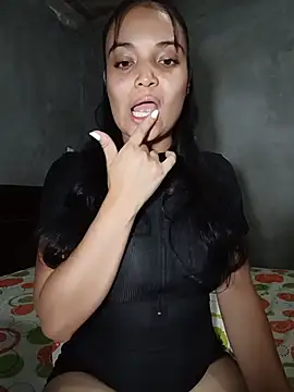 _Estrellita_ webcam