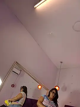 haileystone webcam