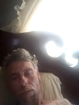 19JaSon83 webcam