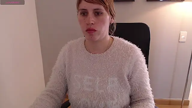 thamarajane webcam