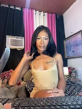 Tarah_victoria_collins webcam