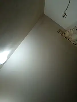 Virgin_Pussy_Love Live Web Cam Show