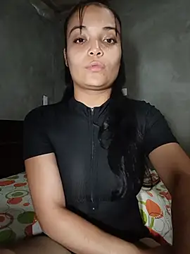 _Estrellita_ webcam