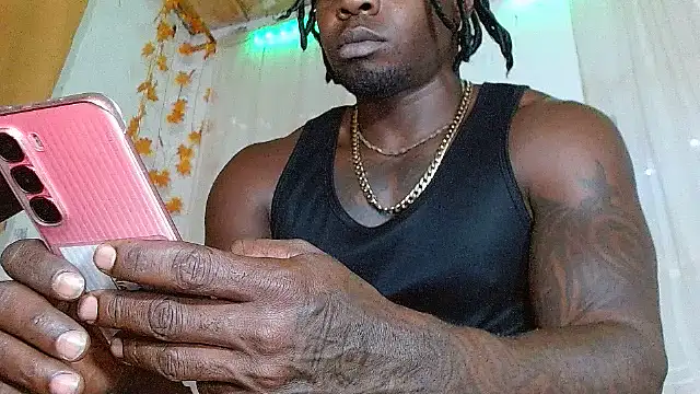 angel_bonbom webcam