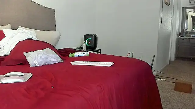 yiauana webcam
