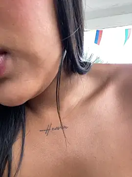 Mariangel_11 webcam