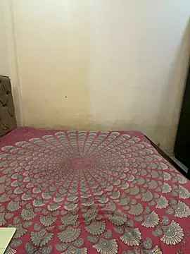 PayalDesire webcam