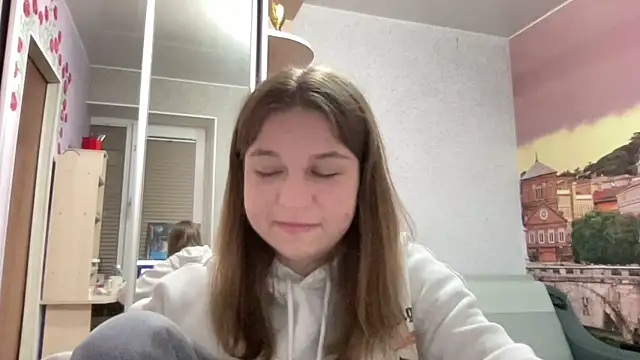 HwaTrippel webcam
