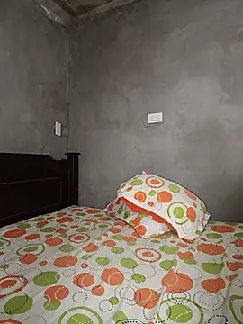 _Estrellita_ webcam