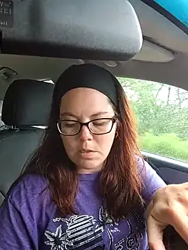 Hotmess_express420