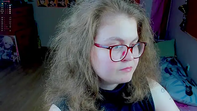 Sashy_Way webcam