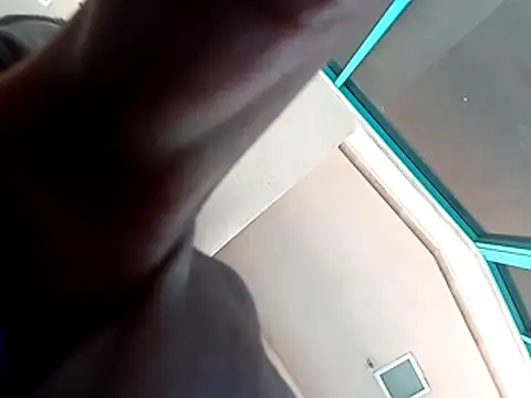 freakzmexx webcam
