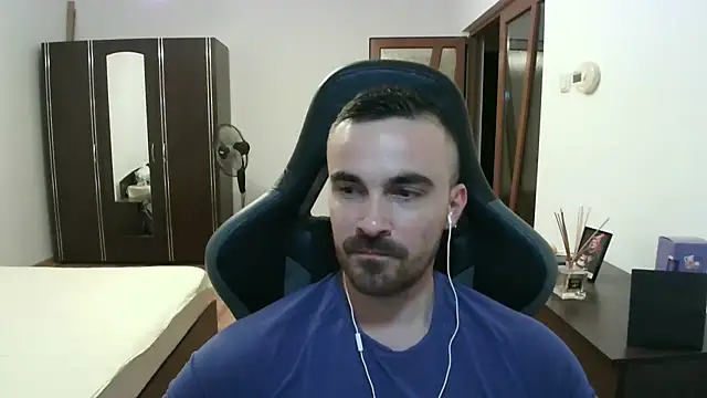 mu5clemania2 webcam