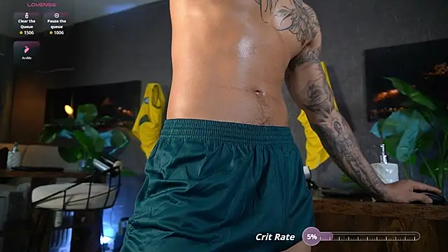 _EUFRATES_ Live Web Cam Show