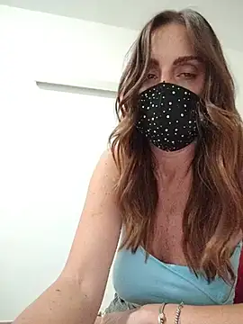 Akemi_rossi webcam