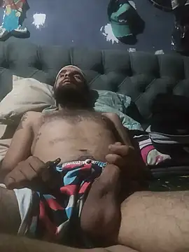 hairy_mannn webcam