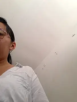 Dr_Edna_naughty webcam