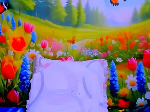 indianroxy webcam