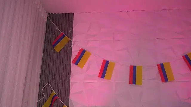 katy_rioss webcam
