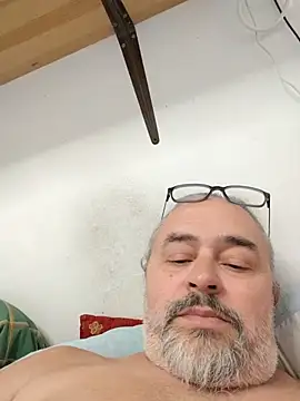 Zozo073 webcam