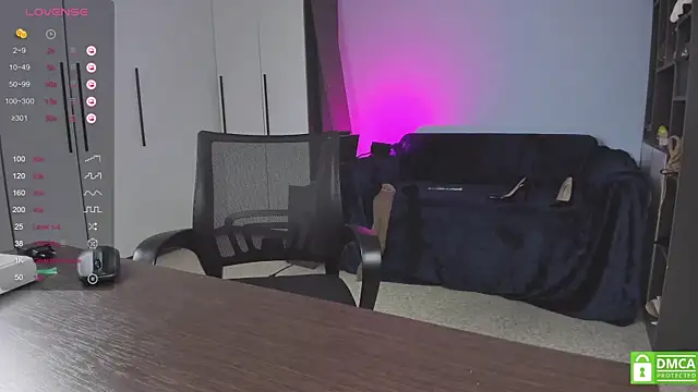 Agatta_Smith webcam