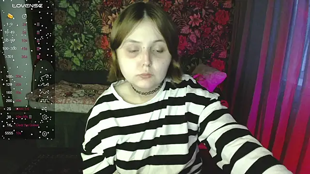 vendymories
