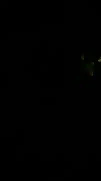 CouplingCry Live Web Cam Show