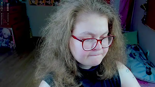 Sashy_Way webcam
