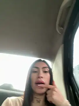 Bonny_Eva webcam