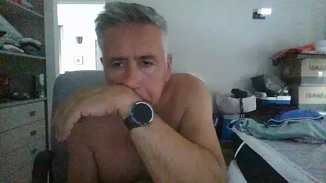 fransexdol live sex cam
