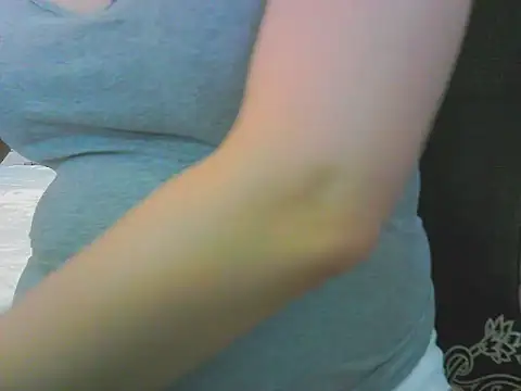 keepmepregnantT webcam