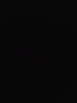 lil_jiggly webcam