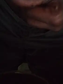 Luckyprasad2486 webcam