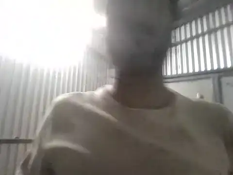 Rajeshraju1989 webcam