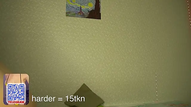 cream_fucks Live Web Cam Show