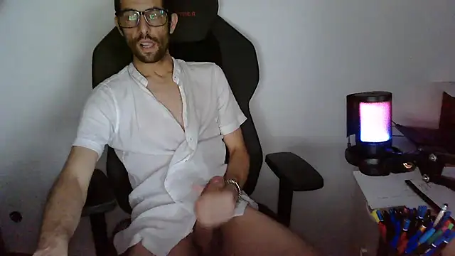 topg84 Live Web Cam Show