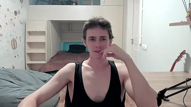 urgoddessboy webcam